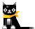 blacky-cat.gif