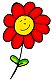 happy-flower-30b.jpg